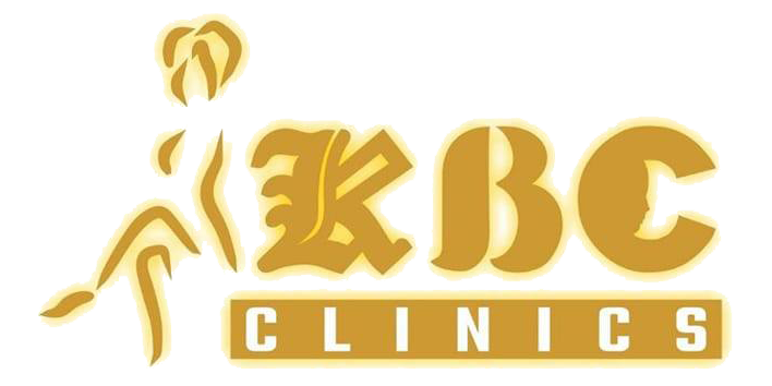MI Aesthetic Clinics